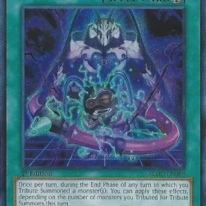 Yu-Gi-Oh! REDU Advance Zone
