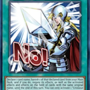 Yu-Gi-Oh! RA05 Crossout Designator (V.1 - Ultra Rare)