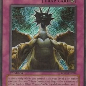 Yu-Gi-Oh! RGBT Overwhelm