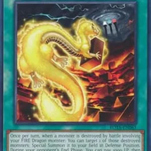Yu-Gi-Oh! ROTA Sangen Furo