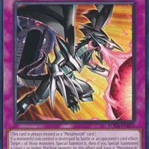 Yu-Gi-Oh! ROTA Time Engine