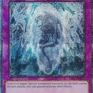 Yu-Gi-Oh! QCTB Laundry Dragonmaid (V.2 - Super Rare)