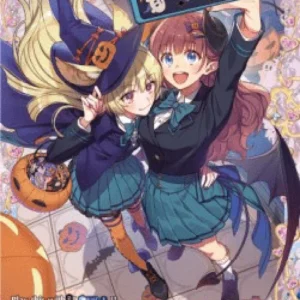 Cardfight!! Vanguard D-LBT04 Super Aesthetic Shot! [D-Format] (V.2 - Frame