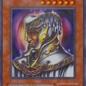 Yu-Gi-Oh! PH-JP Great Dezard (V.2 - Ultra Parallel Rare)