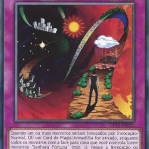 Yu-Gi-Oh! OP11 Bending Destiny