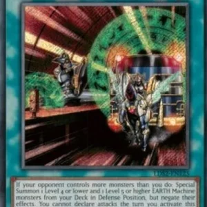 Yu-Gi-Oh! LDS2 Urgent Schedule